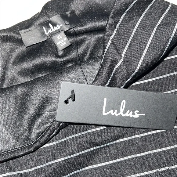 Lulu’s skort - Picture 3 of 6